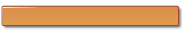 wp08707f03.png