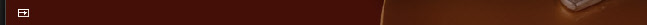 wp0aa2af03_0f.jpg