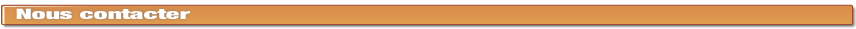 wp263833d3.png