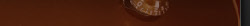wp3eca7b01_0f.jpg