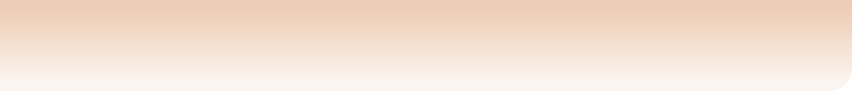 wp65c7847b.png