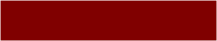wp67b46935.png