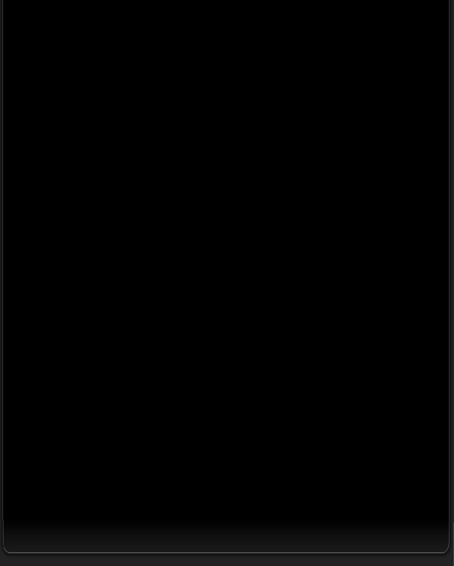 wpe9f18f51.png